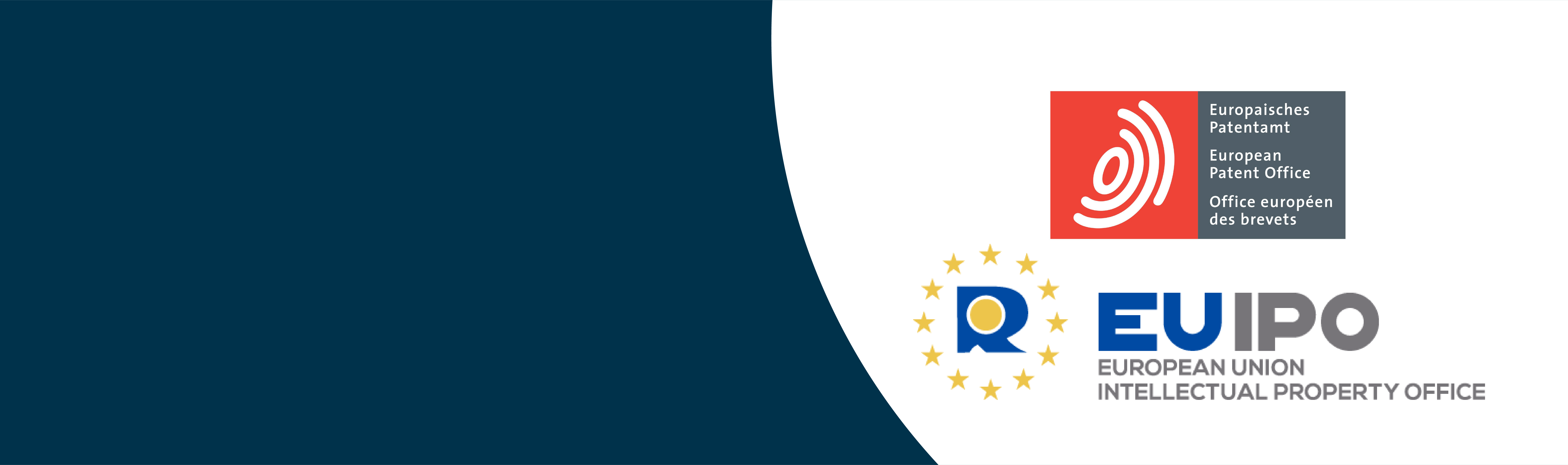 ASTP